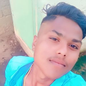 Meet your Posher, Anil kumar gupta